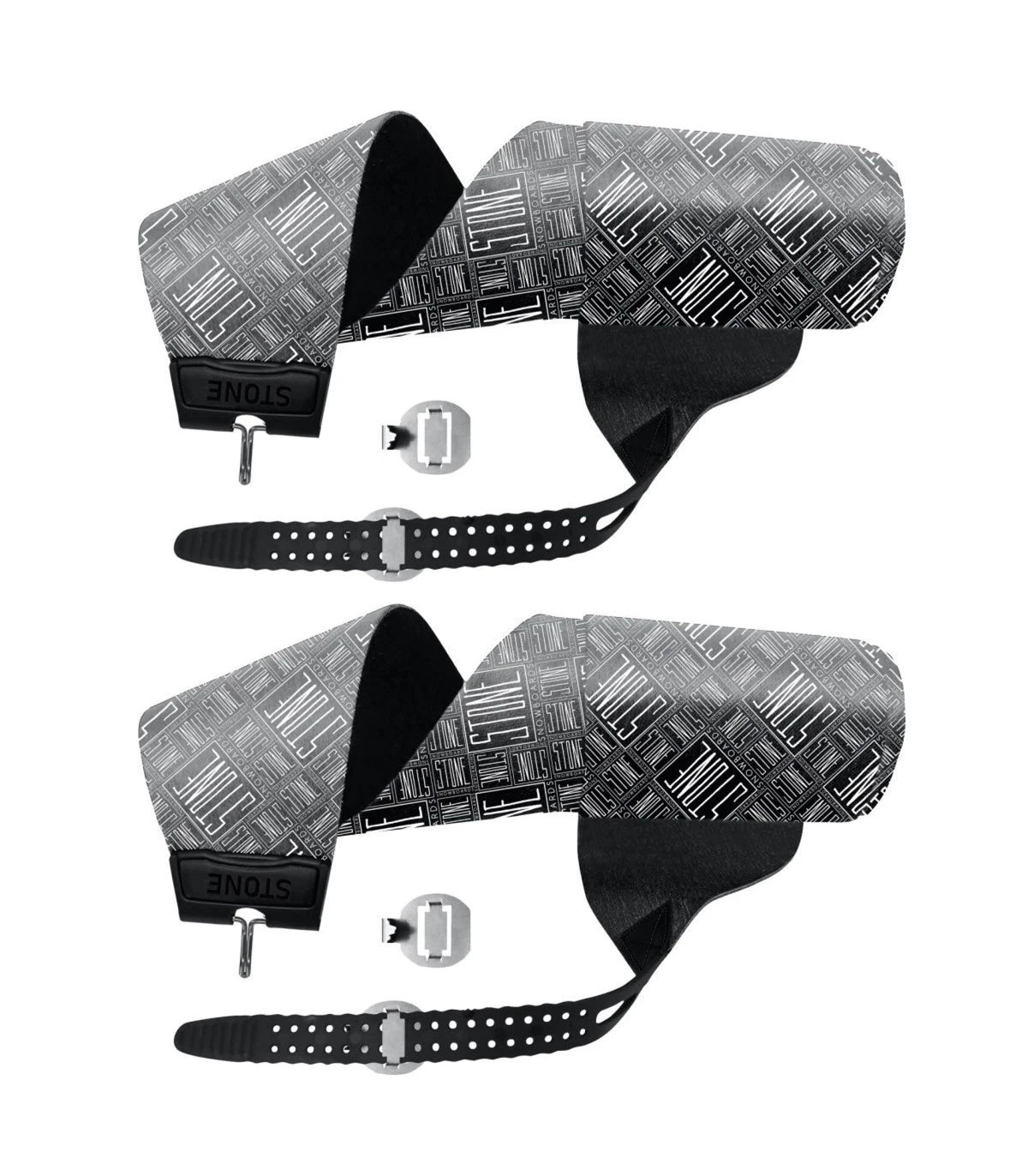 Peaux Stony - Skins - Splitboards