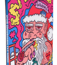 Adult snowboard - Gonzo