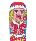 Adult snowboard - Gonzo