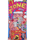 Adult snowboard - Gonzo