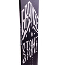 Adult snowboard - Gronze 