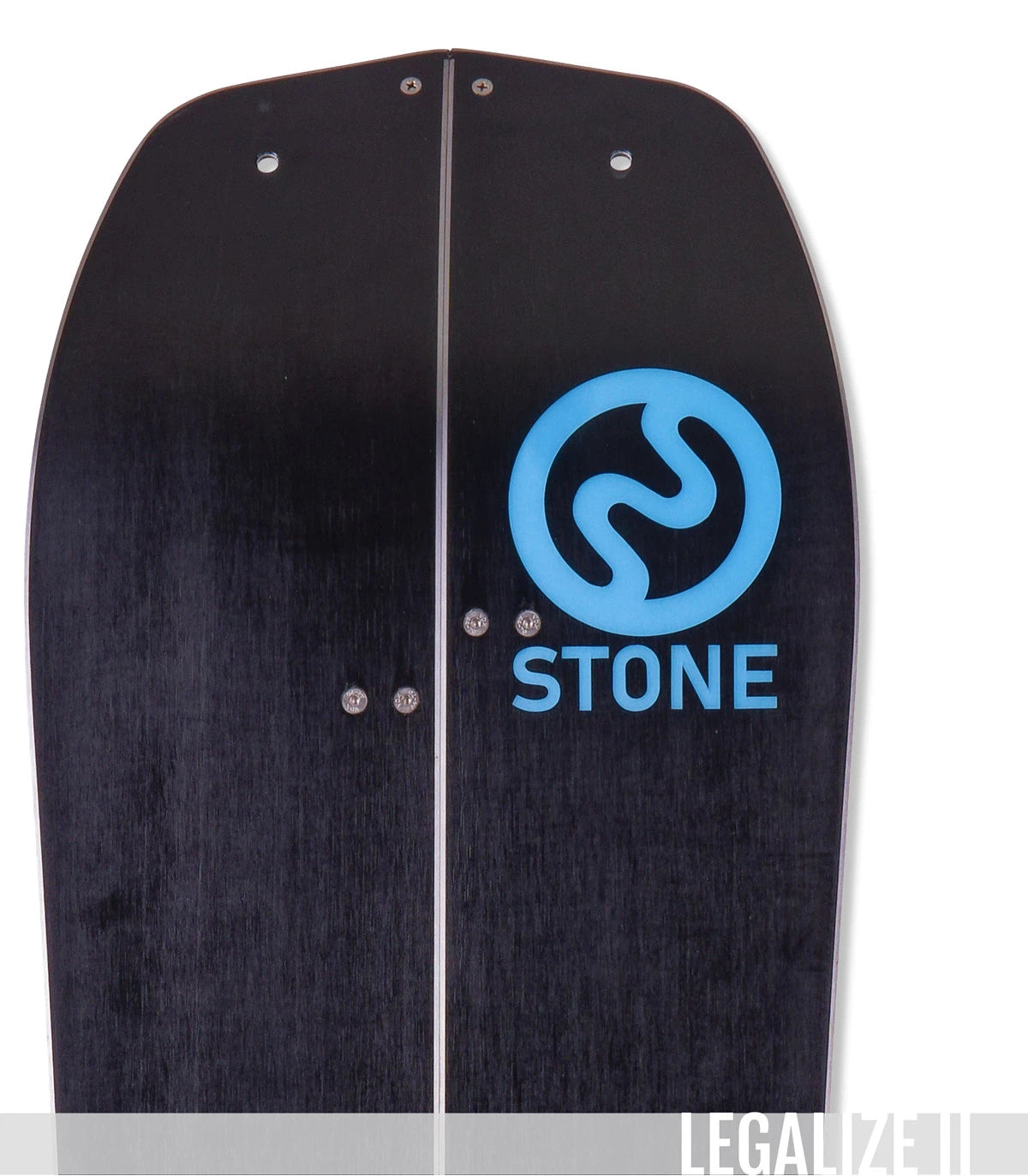 Planche splitboard adulte - Legalize Split II