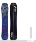 Charger l'image dans la visionneuse de la galerie, Planche splitboard adulte - Mighty Split
