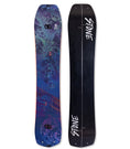 Charger l'image dans la visionneuse de la galerie, Planche splitboard adulte - Mighty Split
