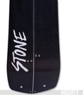 Charger l'image dans la visionneuse de la galerie, Planche splitboard adulte - Mighty Split
