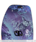 Charger l'image dans la visionneuse de la galerie, Planche splitboard adulte - Mighty Split
