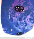 Charger l'image dans la visionneuse de la galerie, Planche splitboard adulte - Mighty Split
