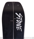 Charger l'image dans la visionneuse de la galerie, Planche splitboard adulte - Mighty Split
