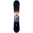 Snowboard Message Merken