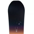 Snowboard Message Merken