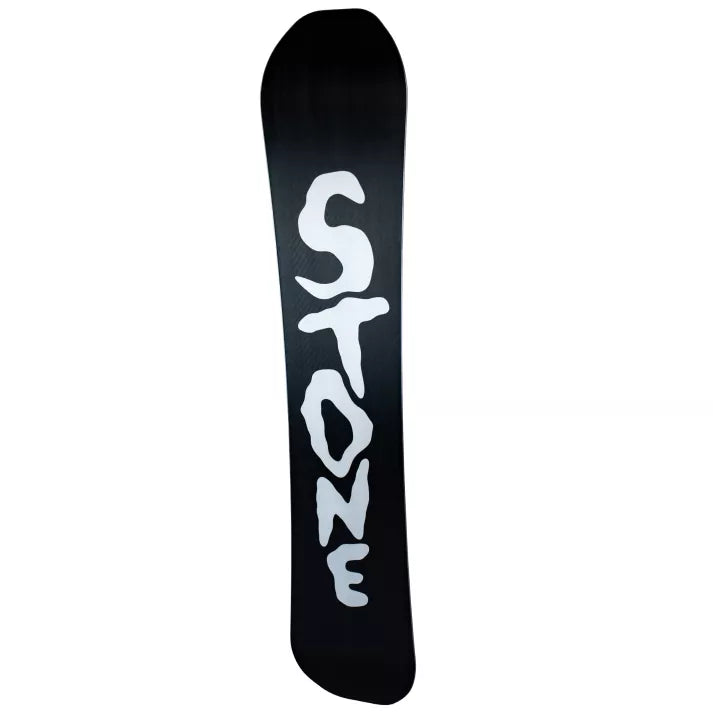 Snowboard Message Merken
