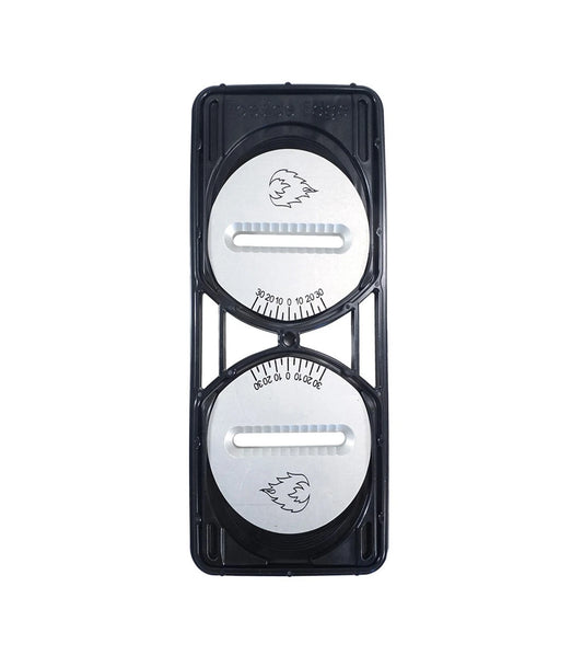 Spark Pucks - Stone Snowboards 