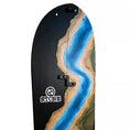 Splitboard Topo Split