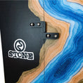 Splitboard Topo Split