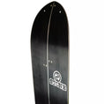 Splitboard Topo Split