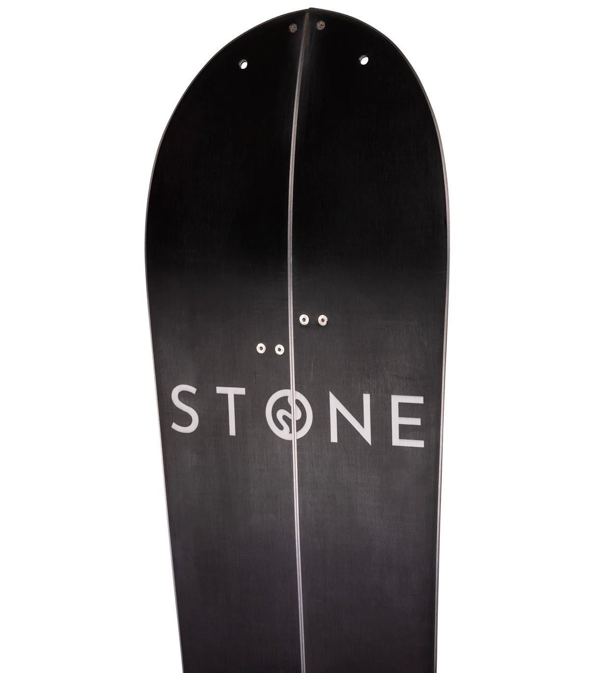 Planche splitboard adulte - Topo Split