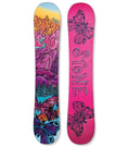 Load image into Gallery viewer, Women's snowboard - Totem
