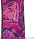 Load image into Gallery viewer, Women's snowboard - Totem
